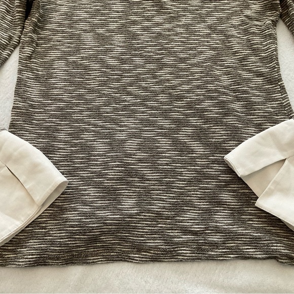 PUNT ROMA SHIRTS woman’s - Picture 10 of 15